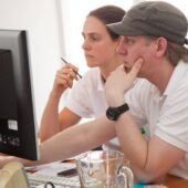  Sproing Pics (67/90)